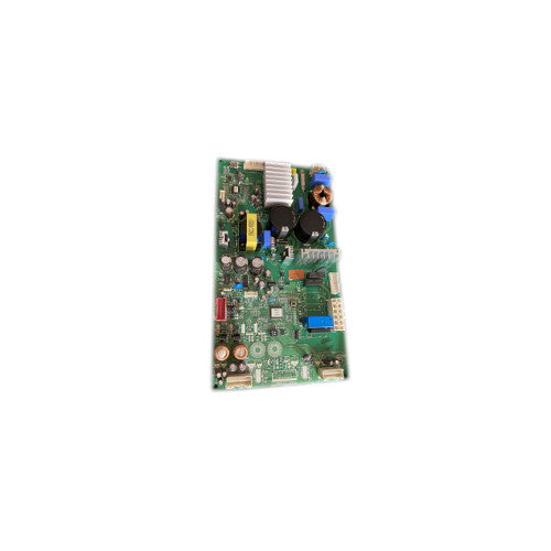 Whirlpool Literature Parts (Service & Wi - LIT2255373