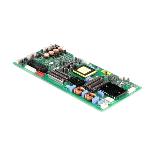 Whirlpool Tech Sheet (French) - W10422899