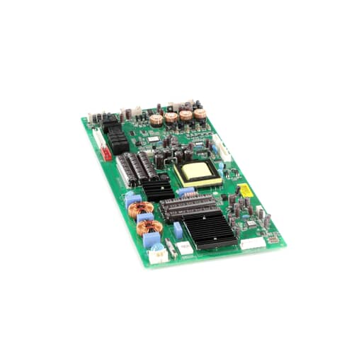LG Onboarding Svc Pcb Assembly - CSP30020852