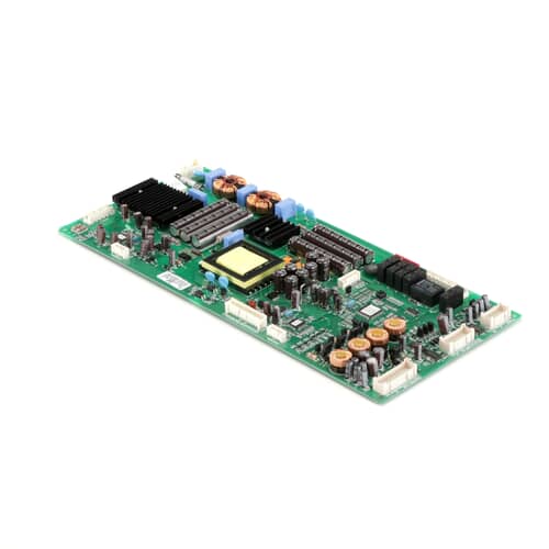 LG Onboarding Svc Pcb Assembly - CSP30020854