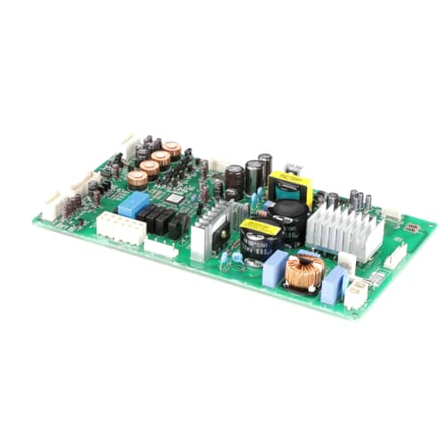 LG Onboarding Svc Pcb Assembly - CSP30020904