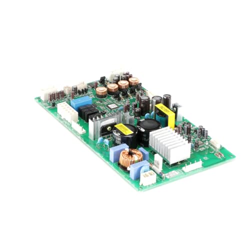 Whirlpool Parts List - LIT4171700