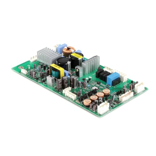Whirlpool List, Repair Parts - LIT4157351