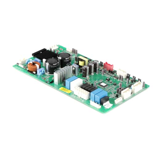Whirlpool Panel, Manifold - 74002239