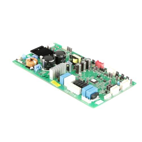 LG Onboarding Svc Pcb Assembly - CSP30020987