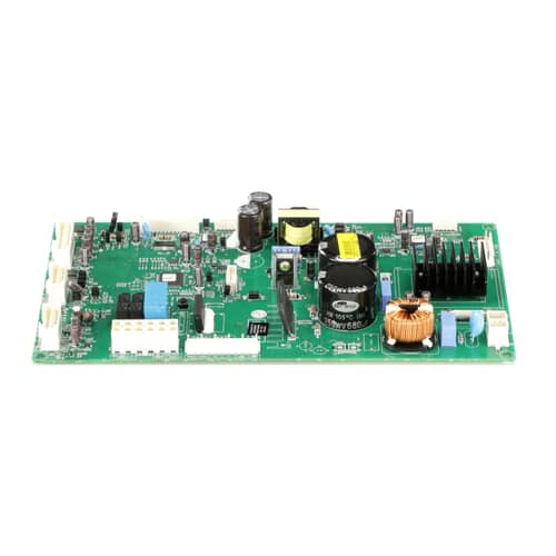 LG Onboarding Svc Pcb Assembly - CSP30021031
