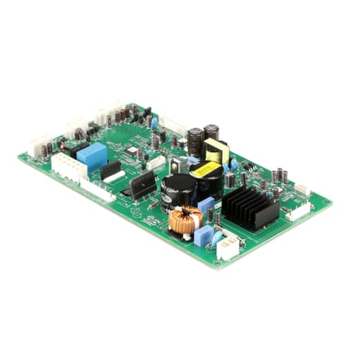 Whirlpool Guide-Wiring - B5670801