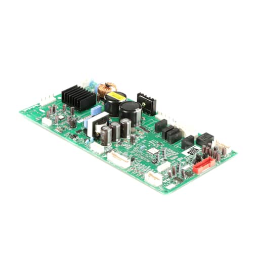 LG Onboarding Svc Pcb Assembly - CSP30021050