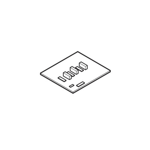 Whirlpool Literature Parts (Energy Guide - LIT2260925