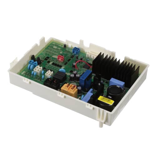Whirlpool Owners Manual - W11361452