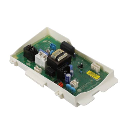 Whirlpool Parts List - LIT4171908