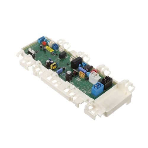 Whirlpool Literature Parts (Energy Guide - LIT2261298