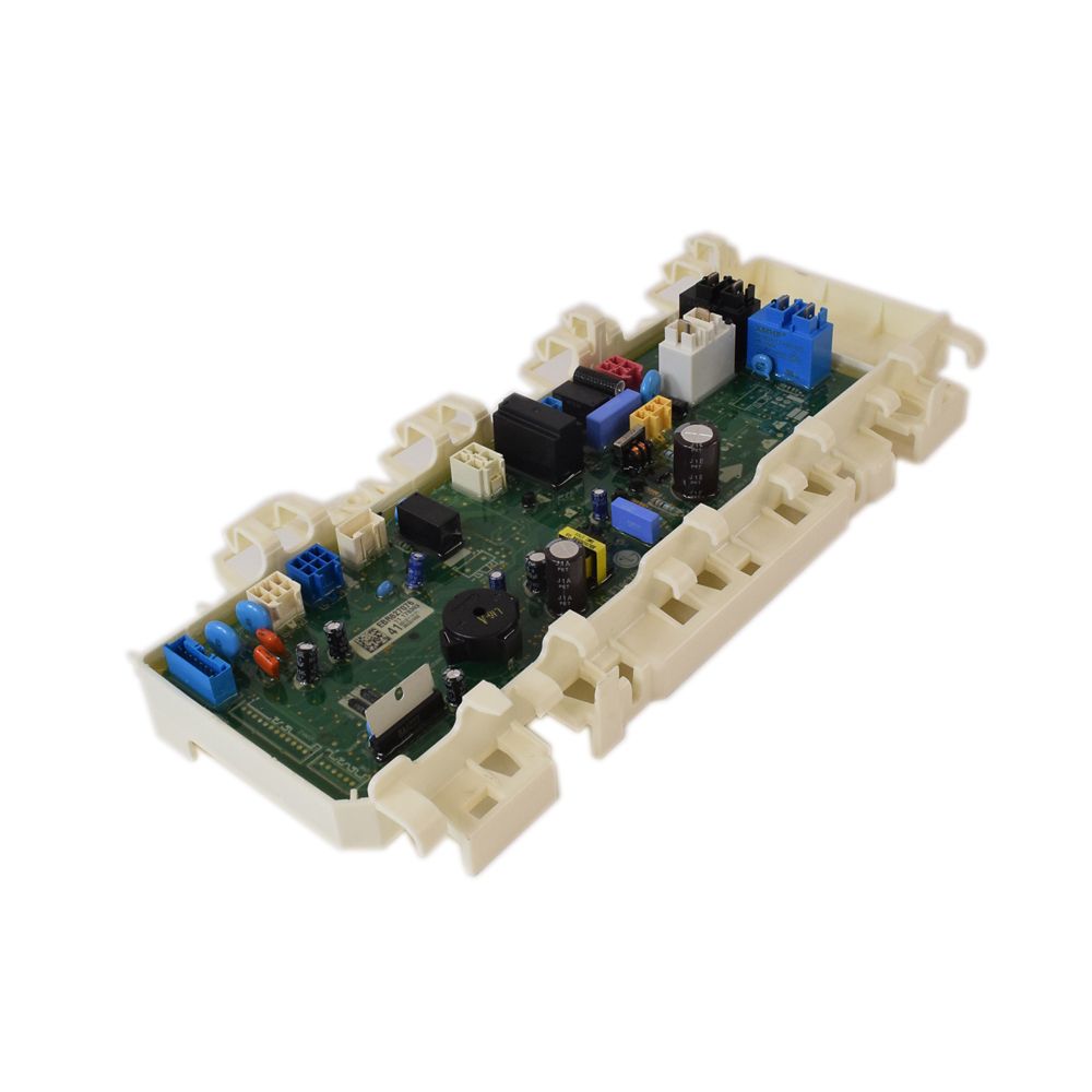 Whirlpool Parts List - LIT4171919