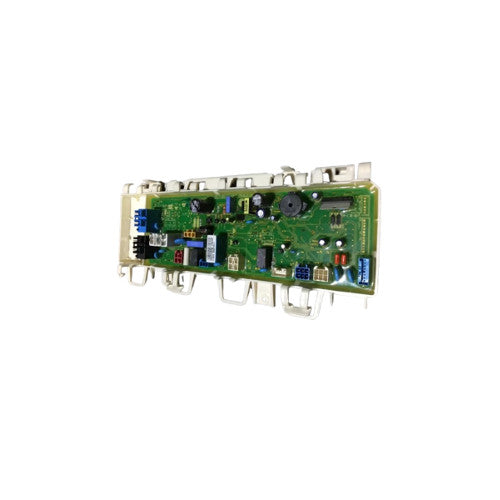 Whirlpool Literature Parts (Energy Label - LIT2261495