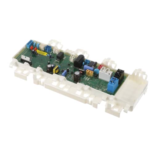 LG Onboarding Svc Pcb Assembly - CSP30102605