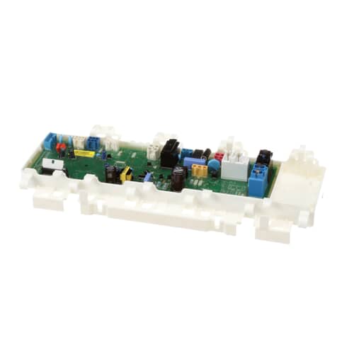 LG Svc Pcb Assembly,Onboarding - CSP30102702