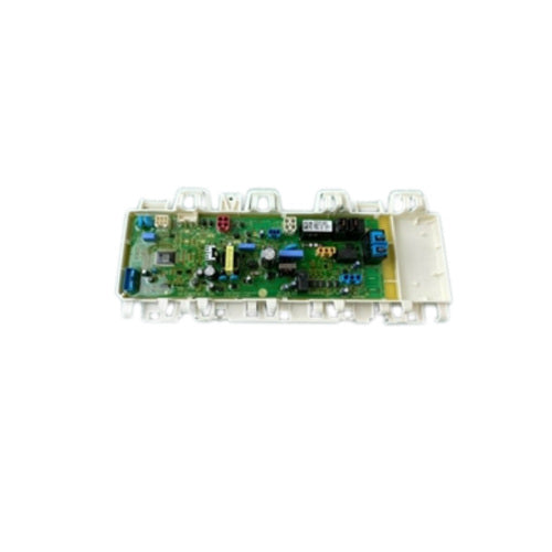 Whirlpool Clamp, Wire - 868466