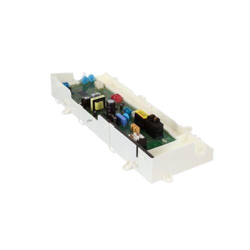 LG Onboarding Svc Pcb Assembly - CSP30106101