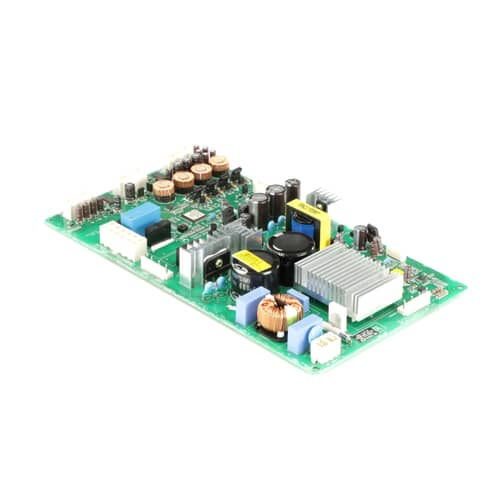 Whirlpool Use & Care Guide - W10290777