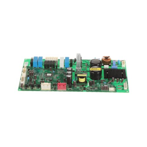 Whirlpool Parts List - LIT4171929