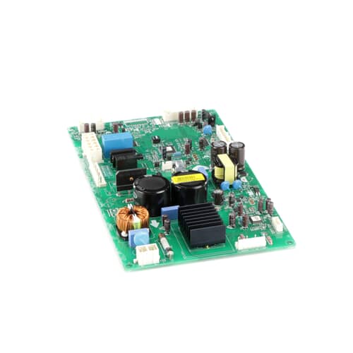 Whirlpool Bracket-Switch - B5765901