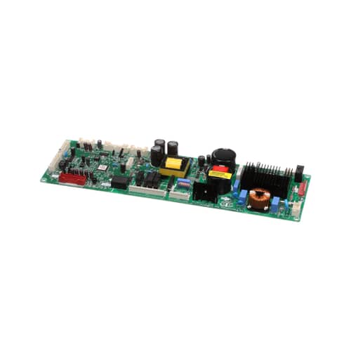 LG Svc Pcb Assembly,Onboarding - CSP30242986
