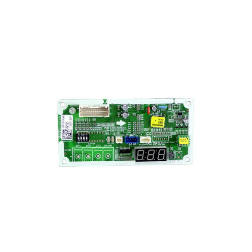 Whirlpool Insert, Control - Y54418