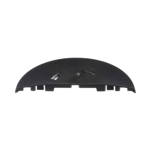 Lasko Base Support B - CT2011102