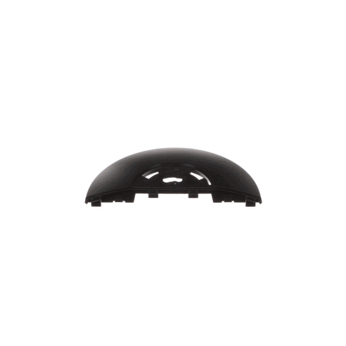 Lasko Base Support A - CT3079601