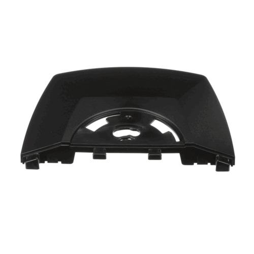 Lasko Base Support A - CT3279101