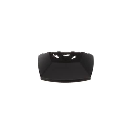 Lasko Base Support A - CT3279101