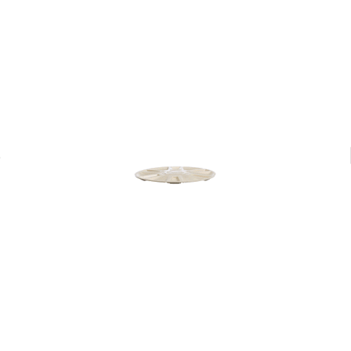 Cub Cadet Hubcap - 731-08570