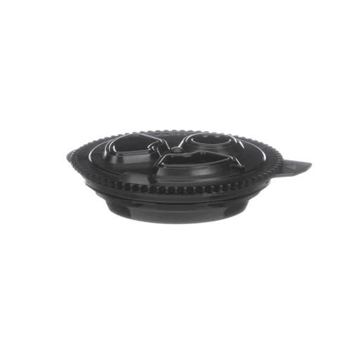 Cuisinart Filter Holder Lid - DGB-700NLID
