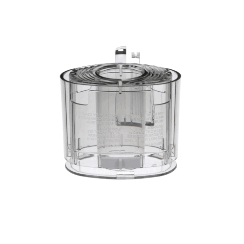 Briggs Stratton Hsg-Assy,Alit18Fs Co Ch Ttnm - 769275