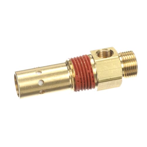 Campbell Hausfeld Check Valve - CV221502SJ