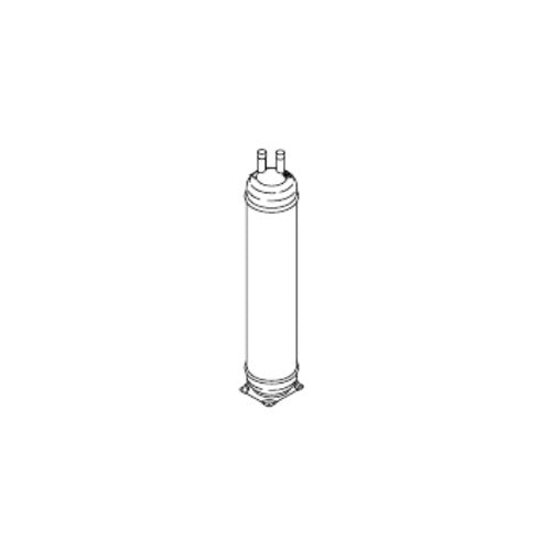 Hamilton Beach Carafe - 990117800