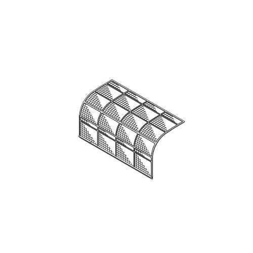 Whirlpool Insulation - 878092