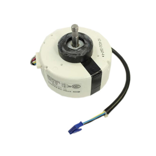 Ryobi Elect. Tools Switch Assembly Variab - 270001339