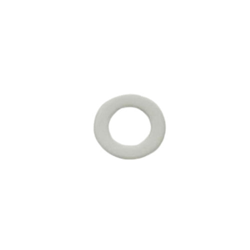 Toro Guard-Side - 131-3926
