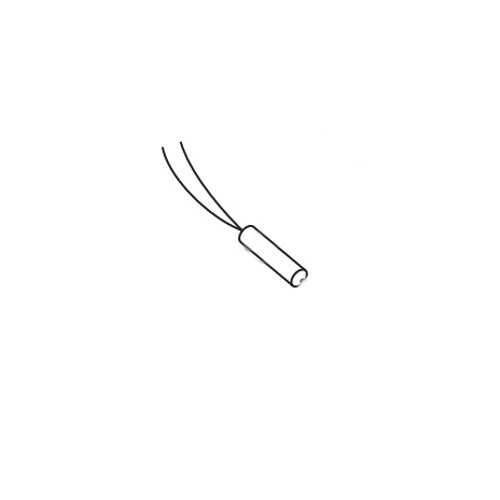 Murray Bracket Transaxle Suppo - 728954BMYP