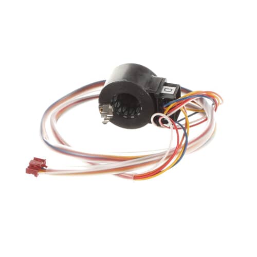 Panasonic CWA43C2590