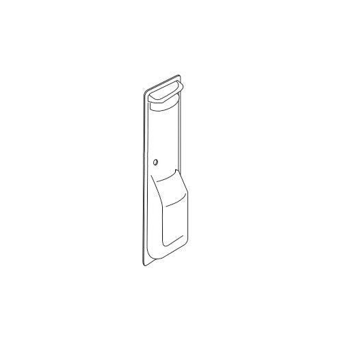 Samsung Trans - AH81-02568A