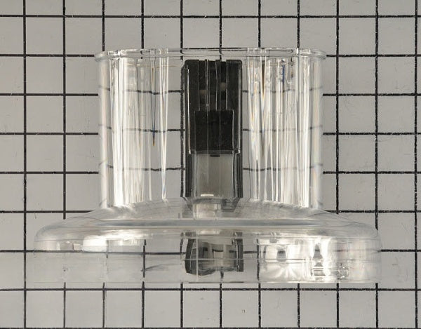 Whirlpool Cover-Crisper - W11595196