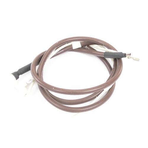 Whirlpool Range Wire Harness - W11198972