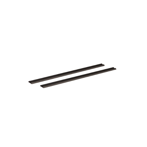 Husqvarna Air Filter - Felt - 503895301