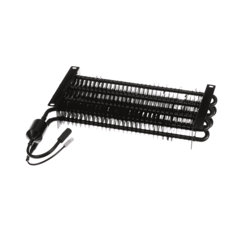 Whirlpool Control Board - W11101581