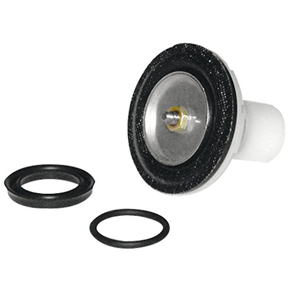 Makita Repair Kit - 036-153-100