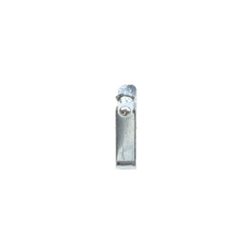 Subaru Industrial Delivery Frange - 470-01115-80