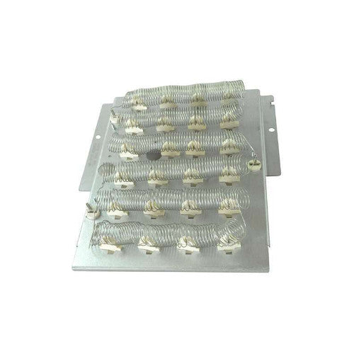Whirlpool *Nla*Cable Tie - 37001122