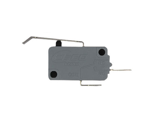 Subaru Industrial Nut - 400-09516-72